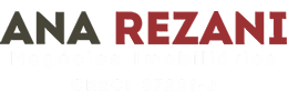 Ana Rezani Im�veis